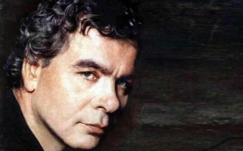 pethane-o-giannis-poulopoulos-giannis-poulopoulos