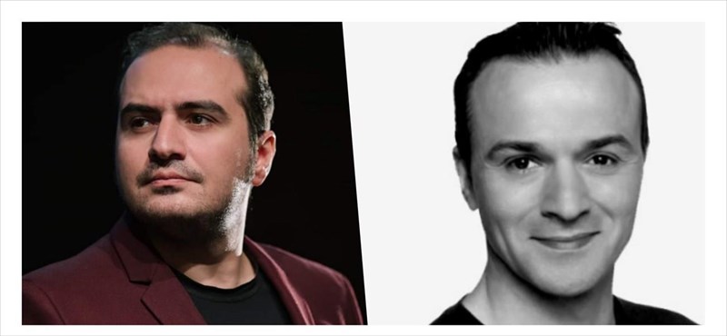 akroasi-ithopoion-gia-to-mauro-kouti-ton-iliopoulou-kai-mpalagianni