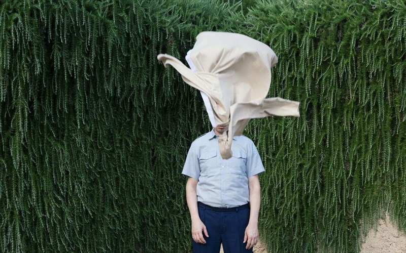 oli-i-ellada-enas-politismos-oi-draseis-tou-emst-ellada-enas-politismos-oi-draseis-tou-emst