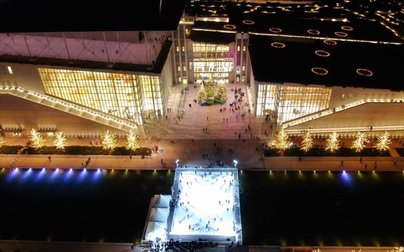 h-aneksartiti-athinaiki-mousiki-skini-apokaluptetai-sto-kpisn