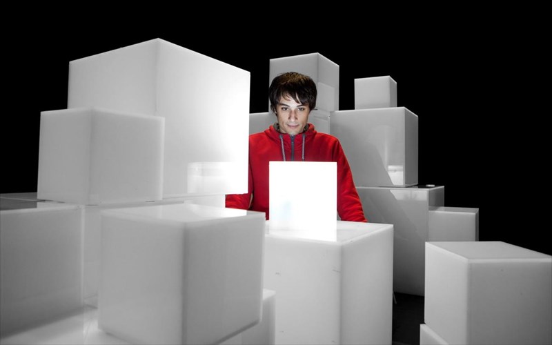 theatro-tou-neou-kosmou-3-parastaseis-tou-se-fthinoporini-periodeia-parastaseis-tou-se-fthinoporini-periodeia