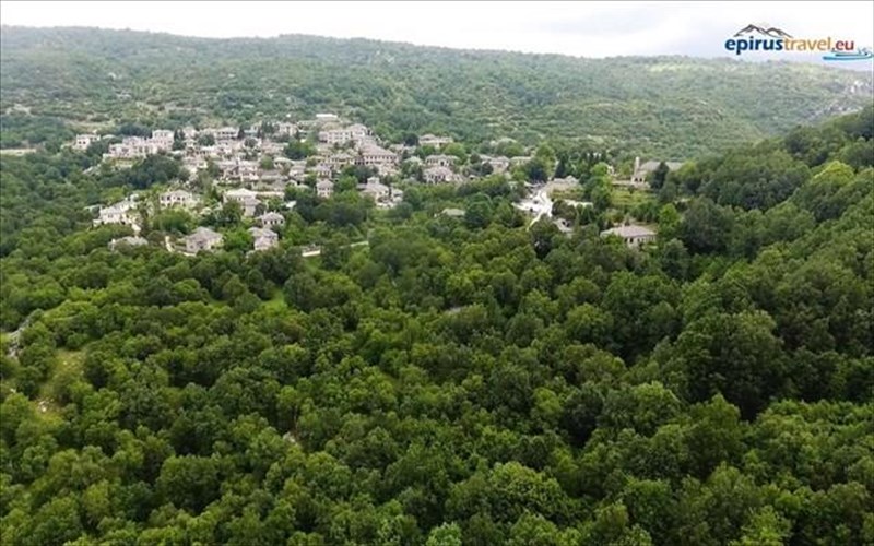 periigisi-sto-monodendri-ioanninon-kai-sto-faraggi-tou-bikou