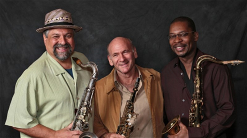 saxophone-summit-i-epitomi-tis-Jazz-sto-gazarte-epitomi-tis-Jazz-sto-gazarte