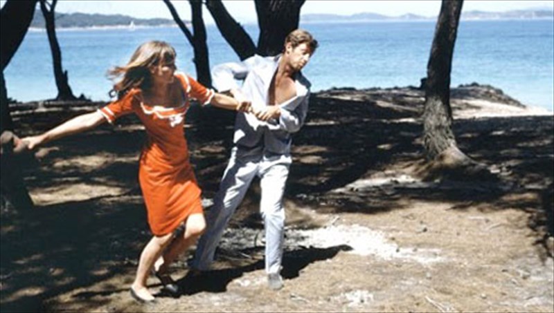 zan-lik-gkontar-mexri-telikis-ptoseos