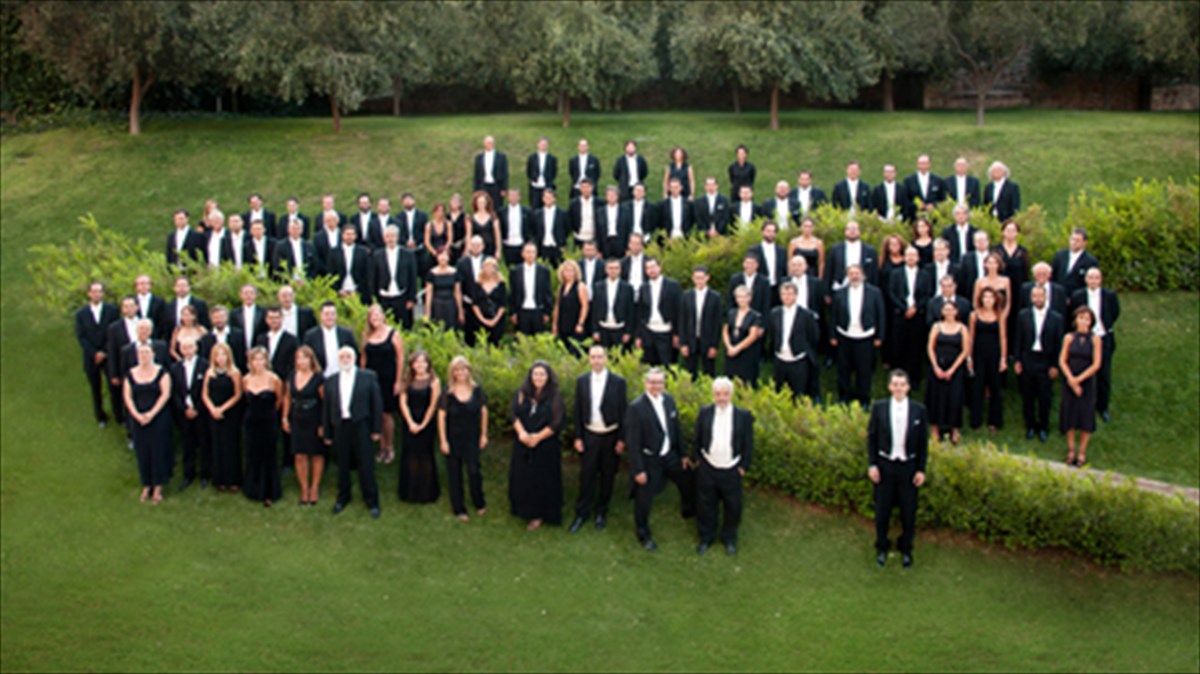 mousiko-afieroma-ston-richard-wagner