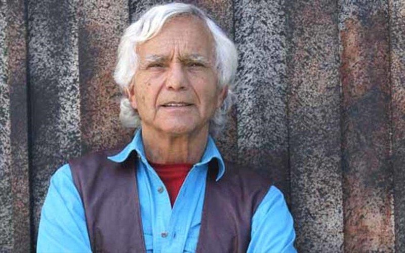 paratasi-eggrafon-gia-to-masterclass-tou-eugenio-barba-sto-ethniko-theatro