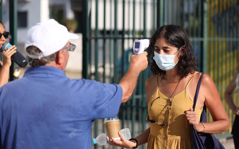 to-26o-festibal-xorou-kalamatas-kerdise-to-stoixima-en-meso-pandimias