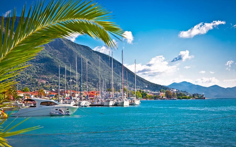 leukada-giati-egine-fetos-xamos-sto-nisi