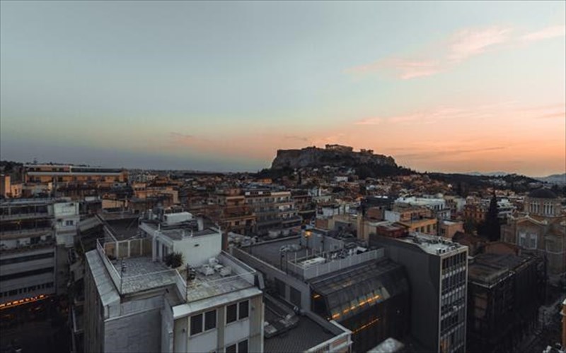 hackathens-2020-h-athina-meta-ta-5-psifiaka-erga-tis-stegis-psifiaka-erga-tis-stegis