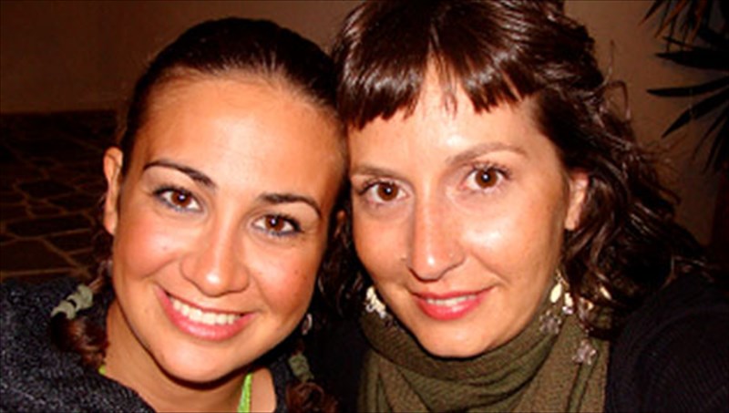 ftiaxtogr-to-diy-einai-ektonosi-dimiourgikotita-omadikotita