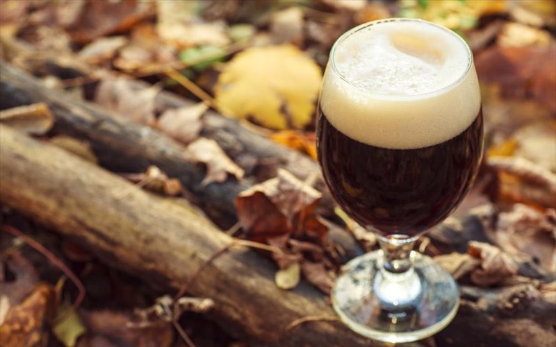 pame-gia-fthinoporini-mpira