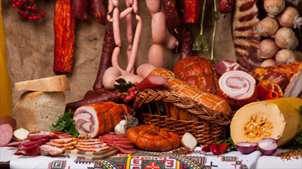 oi-atenistas-mas-apokaluptoun-glukes-kai-almures-opseis-tis-athinas