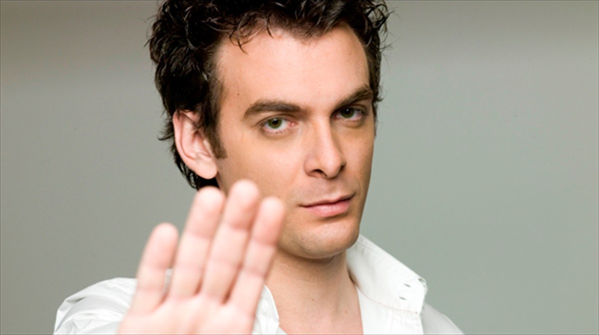 o-giorgos-xristodoulou-sto-ghost-house-live