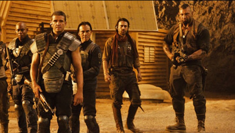 bin-ntizel-giati-latreuei-ton-riddick