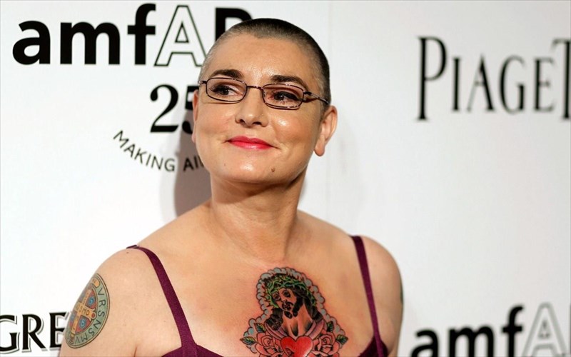 anupomonei-i-sinead-oconnor-na-ksekinisei-spoudes-nosileutikis-sinead-oconnor-na-ksekinisei-spoudes-nosileutikis