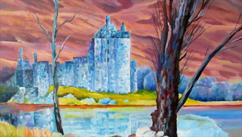 i-eikastiki-enantiosi-tou-konstantinou-ntalla