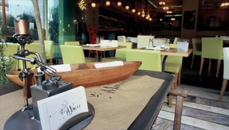 allagi-frouras-stin-kouzina-tou-alatsi