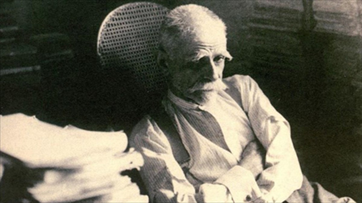 epeteios-70-xronon-apo-to-thanato-tou-kosti-palama