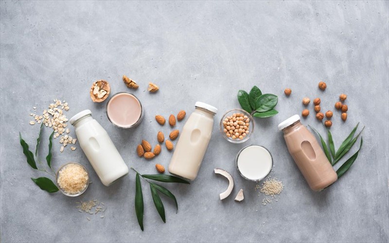 pos-na-dialeksete-to-kalutero-futiko-gala