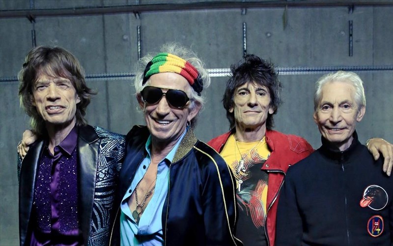 keith-richards-den-mporo-na-fantasto-tous-rolling-stones-na-min-paizoun-zontana