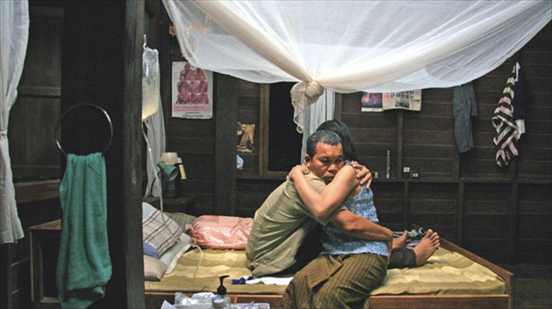 sunexizetai-to-51o-festibal-kinimatografou-thessalonikis