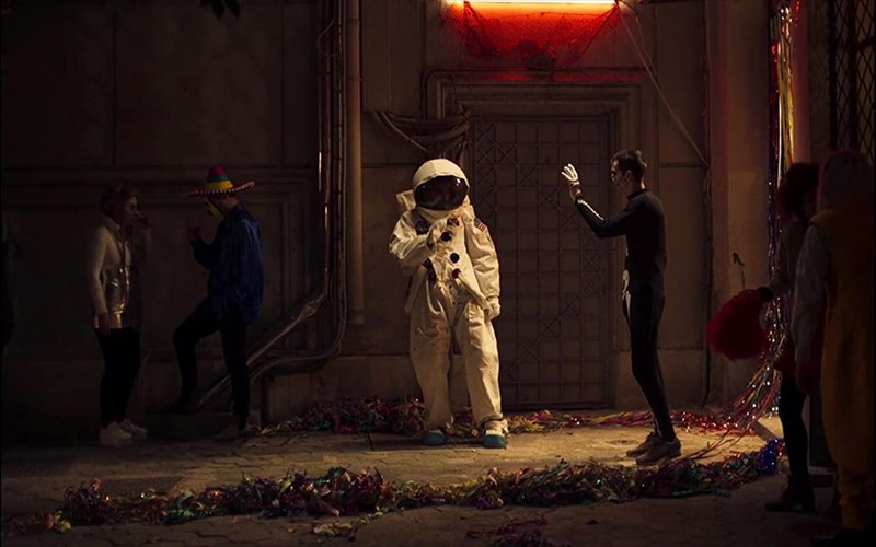 benetia-2020-eidame-ta-mila-tou-xristou-nikou