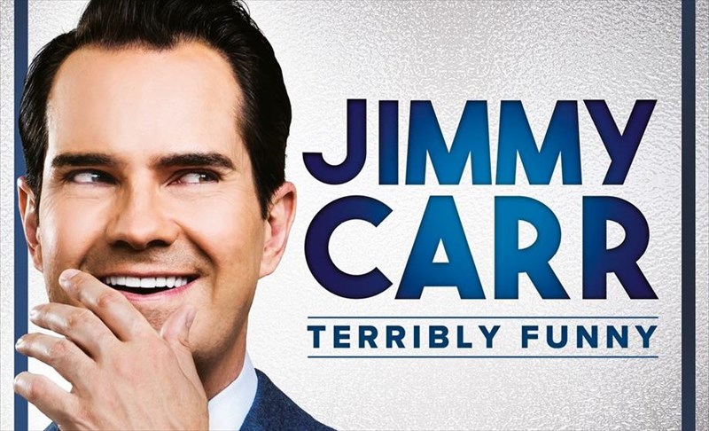 o-brabeumenos-stand-up-comedian-Jimmy-carr-erxetai-stin-athina