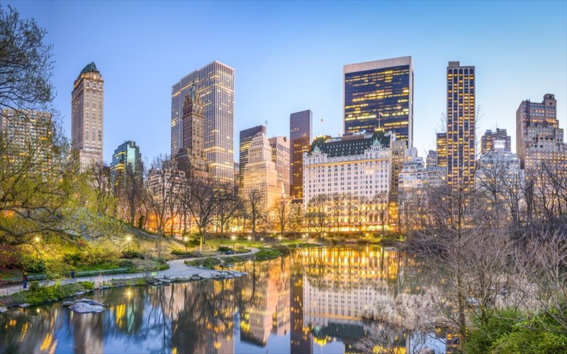 taksidi-se-okto-apo-tous-pio-akribous-dromous-tou-kosmou