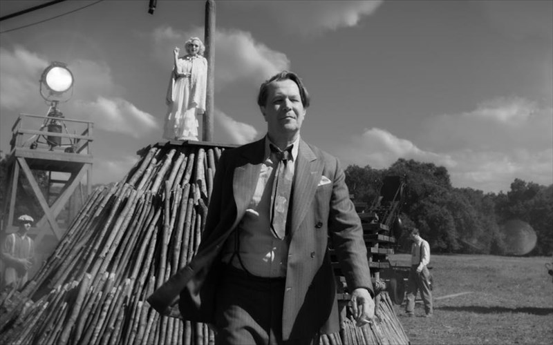 proti-matia-sto-mank-tou-david-fincher-me-ton-gary-oldman