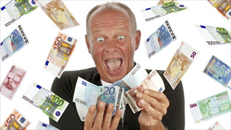 ti-tha-kanate-an-kerdizate-to-tzakpot