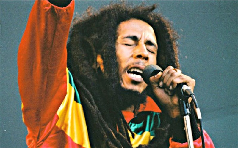 ride-natty-ride-pos-o-bob-marley-epirease-to-surfing-kai-to-skateboarding-bob-marley-epirease-to-surfing-kai-to-skateboarding