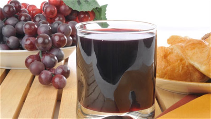 8-threptikes-trofes-pou-mallon-den-trote-threptikes-trofes-pou-mallon-den-trote