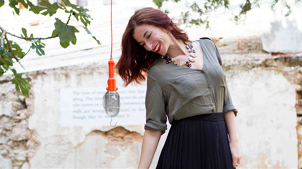 Jazz-kai-swing-ixoi-apo-ti-mariza-rizou-sto-gazarte