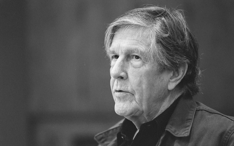 opadoi-tou-John-cage-giortasan-allagi-sugxordias-se-tragoudi-diarkeias-639-eton