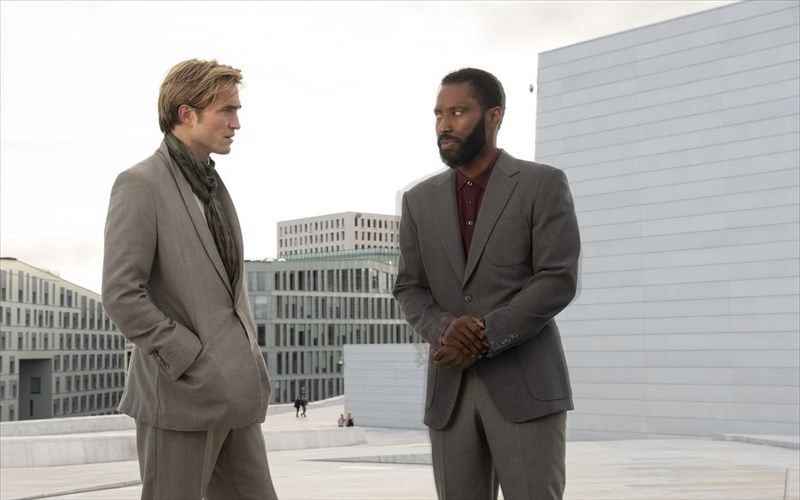 to-tenet-einai-to-proto-blockbuster-tis-xronias