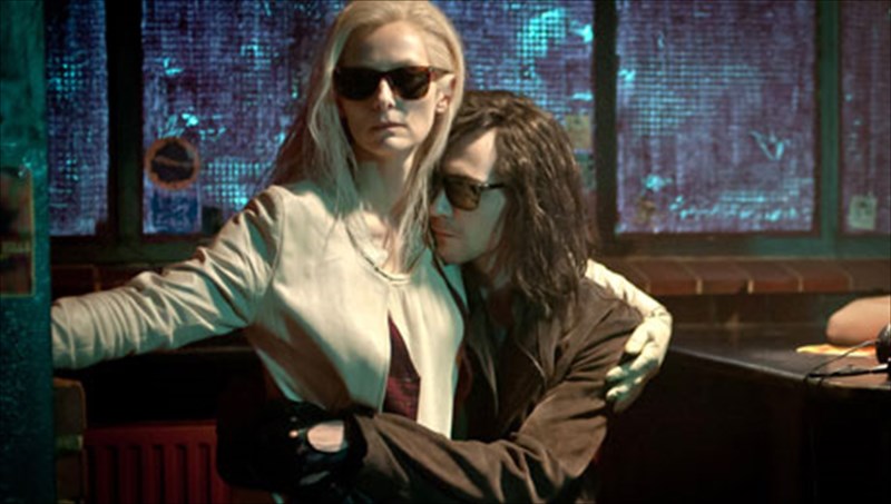 tzim-tzarmous-premiera-gia-ta-eroteumena-bampir-tou-sto-54o-festibal-thessalonikis