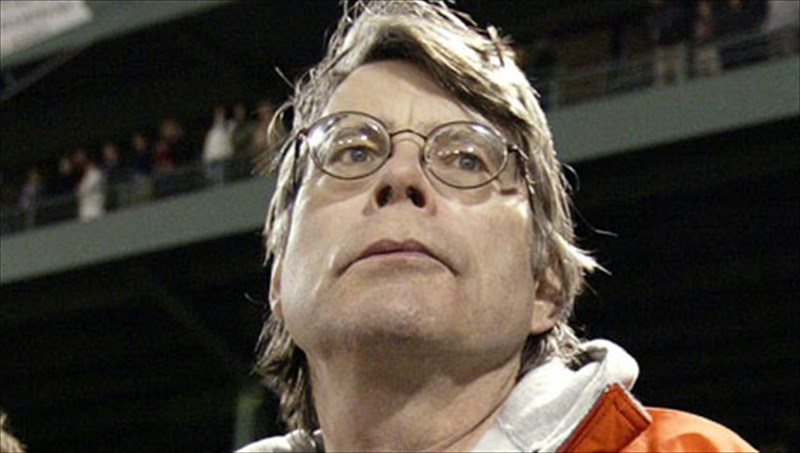 stiben-kingk-grafei-gia-ena-efialtiko-louna-park