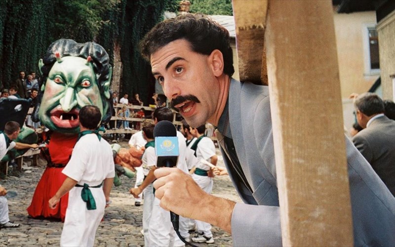 etoimo-to-sikouel-tou-mporat