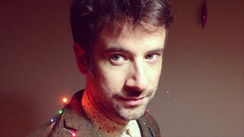 o-marabegias-kato-ston-peiraia