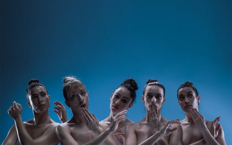 arc-for-dance-festival-13-to-diethnes-festibal-sugxronou-xorou-tis-athinas-epistrefei