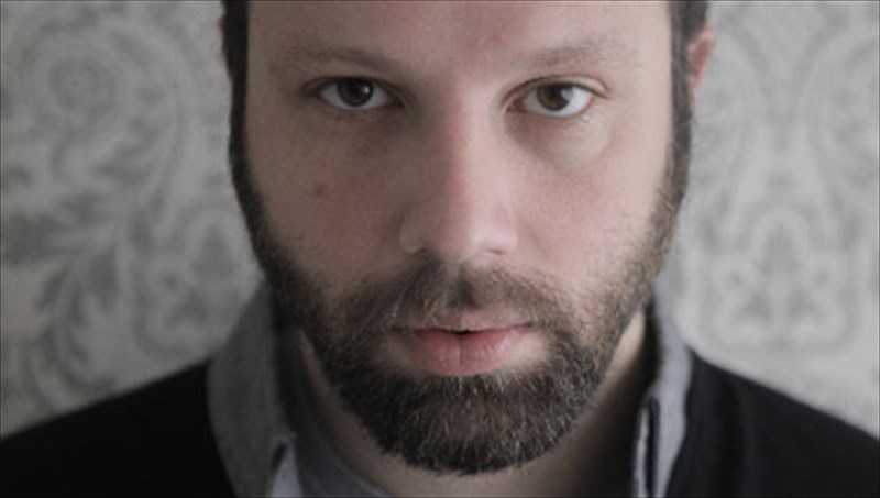 giorgos-lanthimos-eksasfalise-xrimatodotisi-gia-ti-nea-tou-tainia