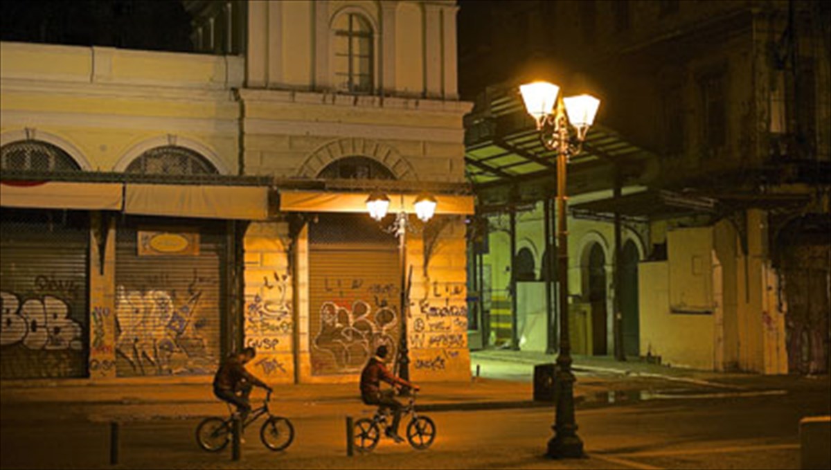 peripatos-sto-kentro-tis-athinas