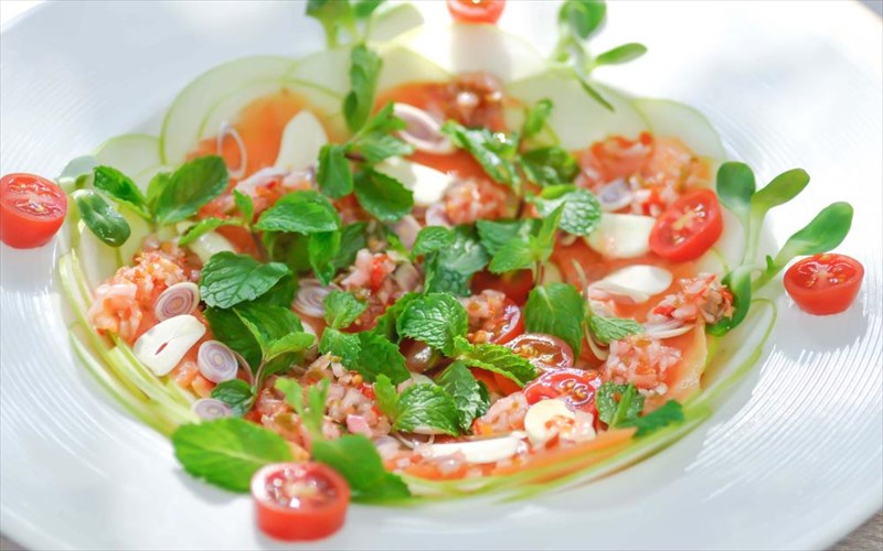 tria-tips-gia-perissotero-duosmo-sti-diatrofi-sas