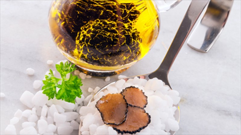 8-koinoi-muthoi-gia-to-fagito-pou-polloi-pisteuoun-akoma-koinoi-muthoi-gia-to-fagito-pou-polloi-pisteuoun-akoma