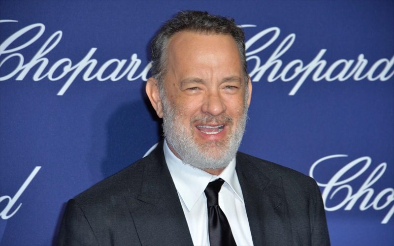 epistrofi-tou-tom-hanks-sta-gurismata-tis-biografikis-tainias-gia-ton-elvis-presley