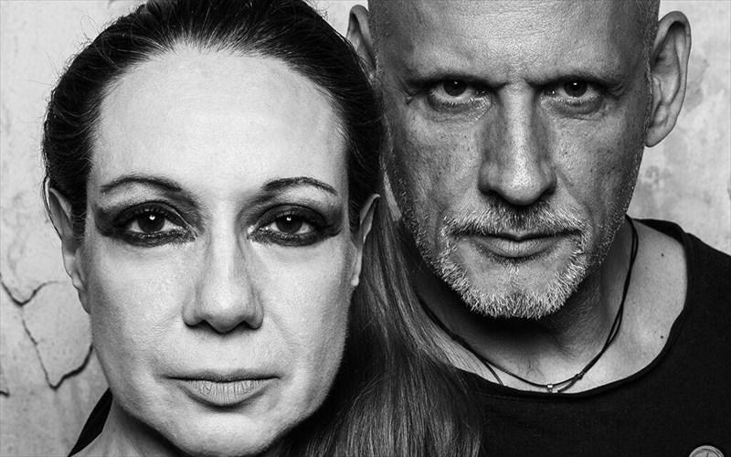 allagi-imerominias-premieras-gia-tin-mideia-tou-dimitri-georgala-sto-mpagkeion