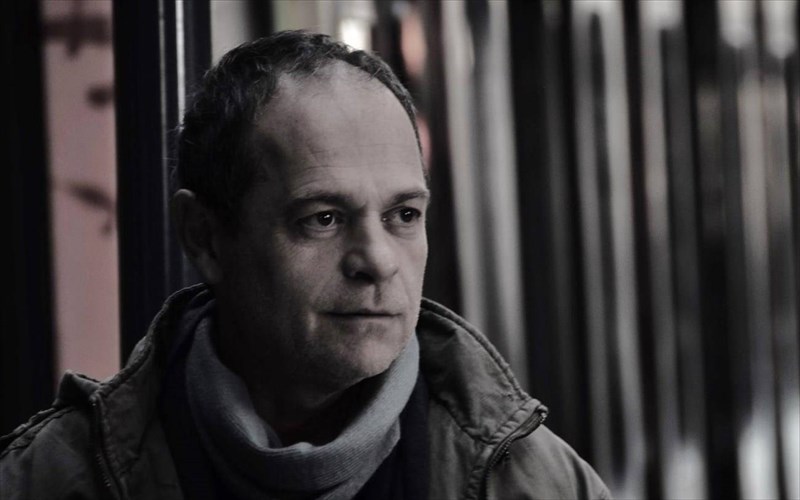 ergastiri-somatikou-dimiourgikou-theatrou-apo-ton-kosta-filippoglou-dimiourgikou-theatrou-apo-ton-kosta-filippoglou