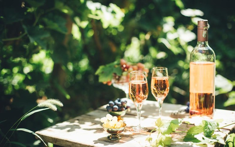 pos-epilegoume-to-kalutero-gia-emas-krasi