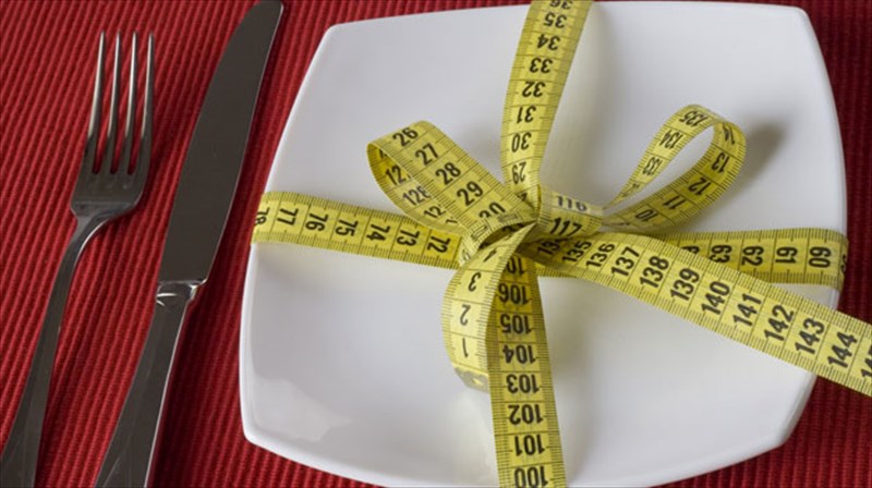 o-somatotupos-mas-kleidi-gia-tin-apoleia-kilon