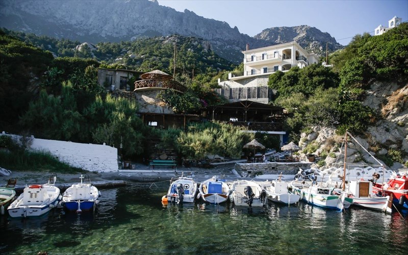 i-ikaria-tou-augoustou-se-20-fotografies